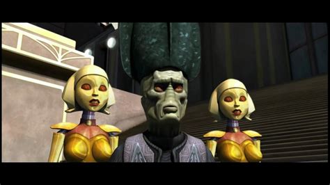 watch star wars the clone wars senate spy|senate spy season 2.